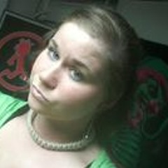 Catrina Rose Cornelius