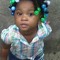 NayNay Mallard