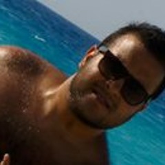 Tarek Ahmed Abou Khatwa