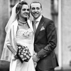 Ingrid Kooij van den Berg