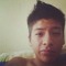 Emmanueel Bluunt