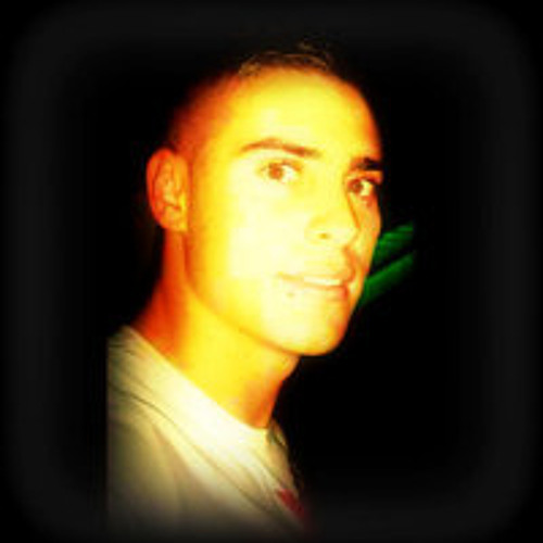 Antonio Rubio Garrido’s avatar