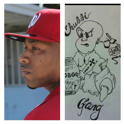 Feelin Yu-Whyte Boi Gutta