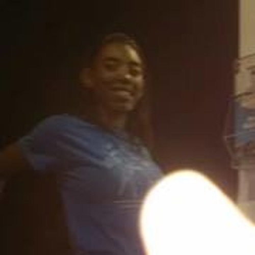 Stream Madison Simpson 1 music Listen to songs, albums, playlists for free on SoundCloud