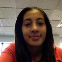 Natasha Washington 3