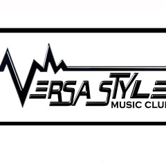 Versastyle Music Club