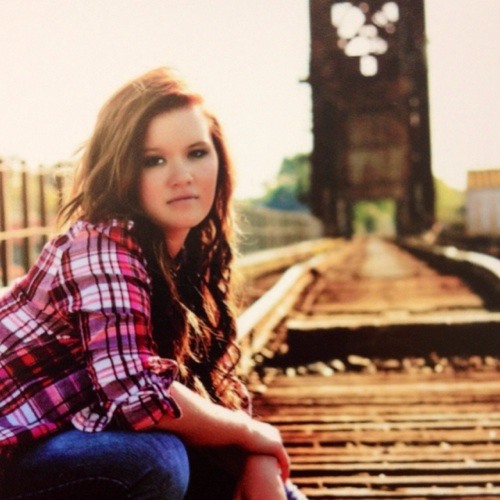 Stream kylie rae | Listen to The best songs playlist online for free on ...