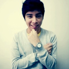 Josue Hernandez