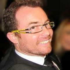 Lionel Bernon Ferreira