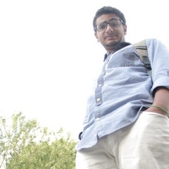 smalalwi