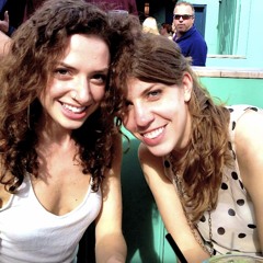 Michelle Amelia Newman