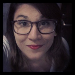 Lorena Scofano Chiappetta