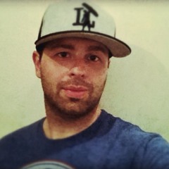 Best of House & Electro