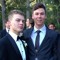 Jack Pelling 1