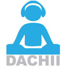 Dachii