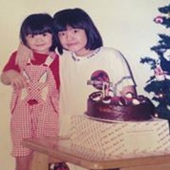 Jorel Wantshappyendings