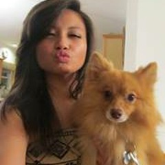 Carissa 'Cassie' Angeles