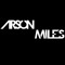 Arson Miles