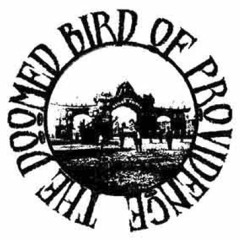 Doomed Bird of Providence