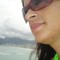 Grasiele Lopes