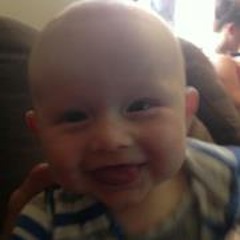 Natasha Williams-mummy