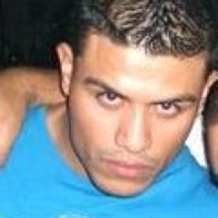 barriosmarco
