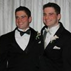 Patrick O'Shaughnessy 2