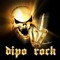 Dipo Rock