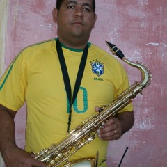 Fabio Wandre