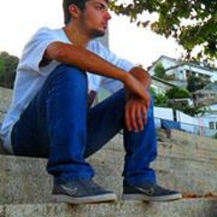 Ricardo Vinhal - Rffv91