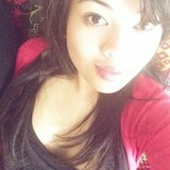 Ben Lisa Alefaio Leota