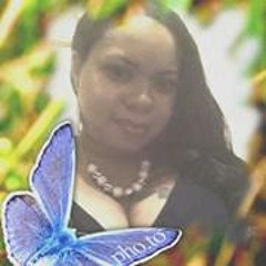 Shan Leatherwood