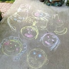 Tawnya Russell Pursley