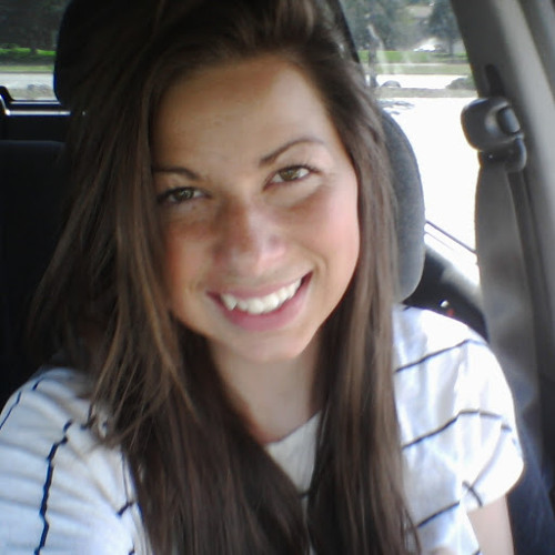 Stream Alexandria Messina music Listen to songs, albums, playlists