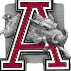 Samuel O'Neil Walton