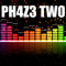 PH4Z3 TW0