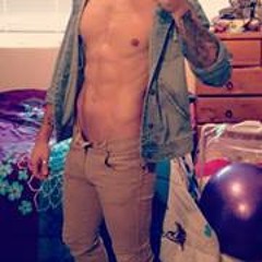 Marco Antonio Sepulveda 3