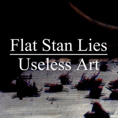 2009 This Happens All The Time - Louis Phillips and Friends