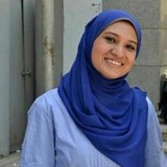 Nehal-Ahmed