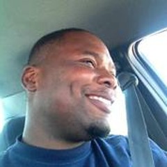 Derek Memphis Dortch