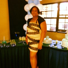 Rusaimy Setty Goeloe