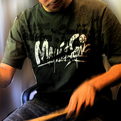 To Metal Paradise - MrFass Eric Whitacre’s Virtual Choir 4 Fly to Paradise Remix