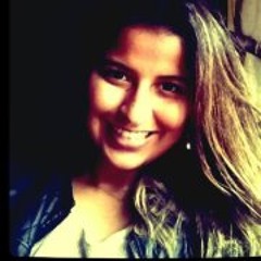 Rafaela Vieira Nunes