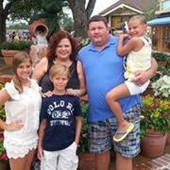 Rhonda Adams Hendrix