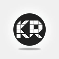 DJ Karim Romanov ®
