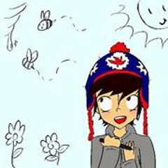 Anthony Oropeza-Sarto