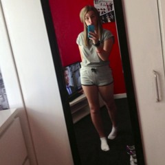 AmyyyCollinsss