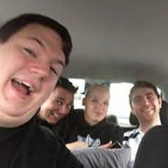 René Sienanntenihn Mücke