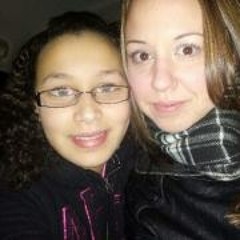 Carrie Mulero Franklin