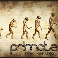 Primate BassMusic